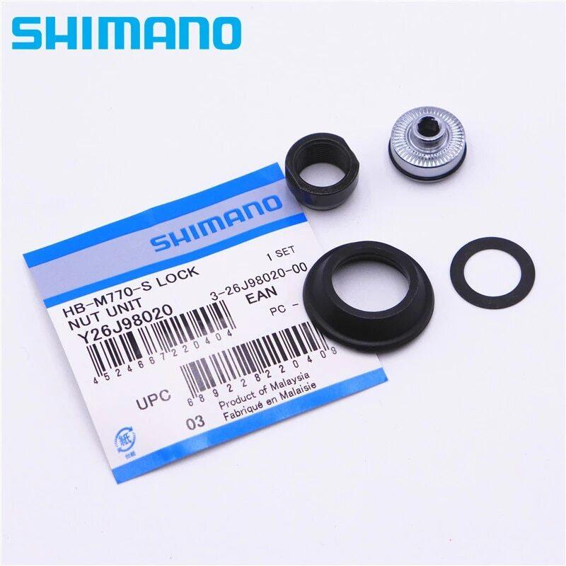 product/s/h/shimano_y26j98020_mag4061630_1.jpg