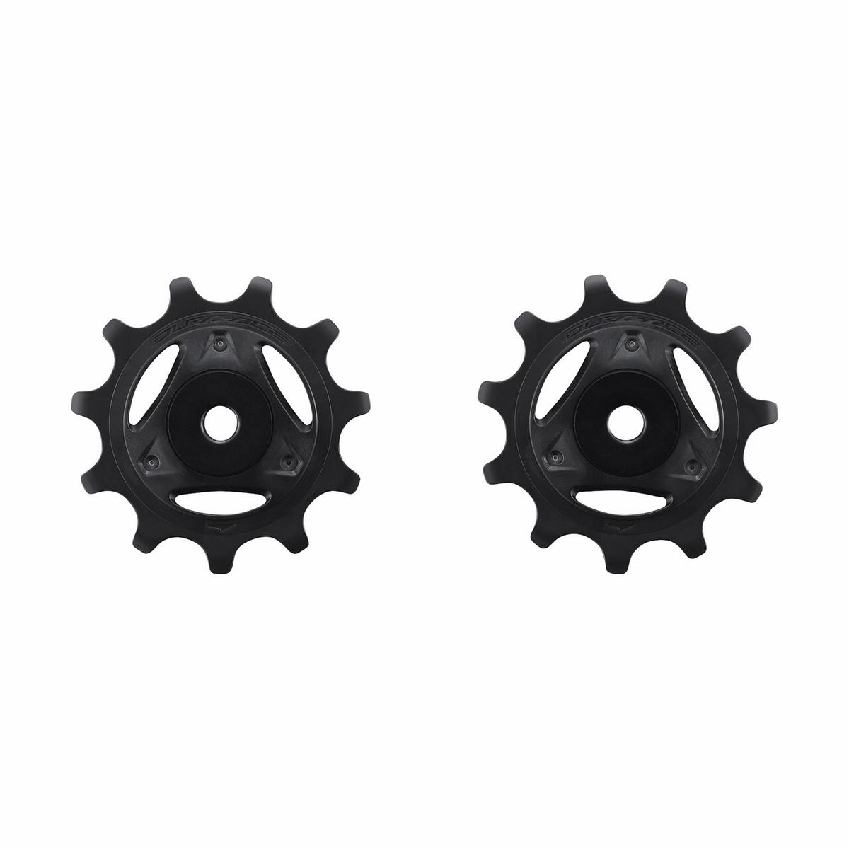 product/s/h/shimano_y3gk98010.jpg