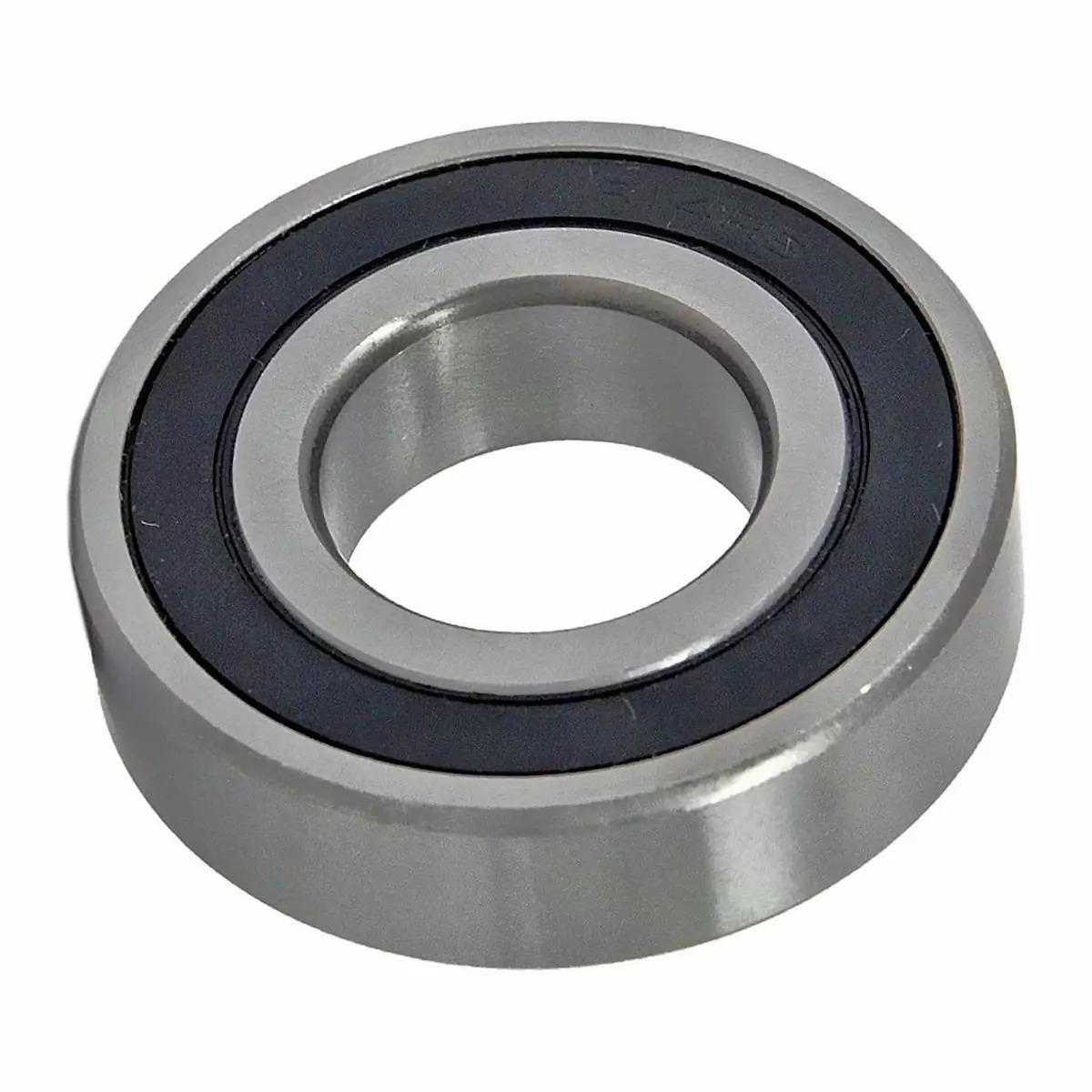 product/s/h/shimano_y3hv48000_mag4061380_1.jpg