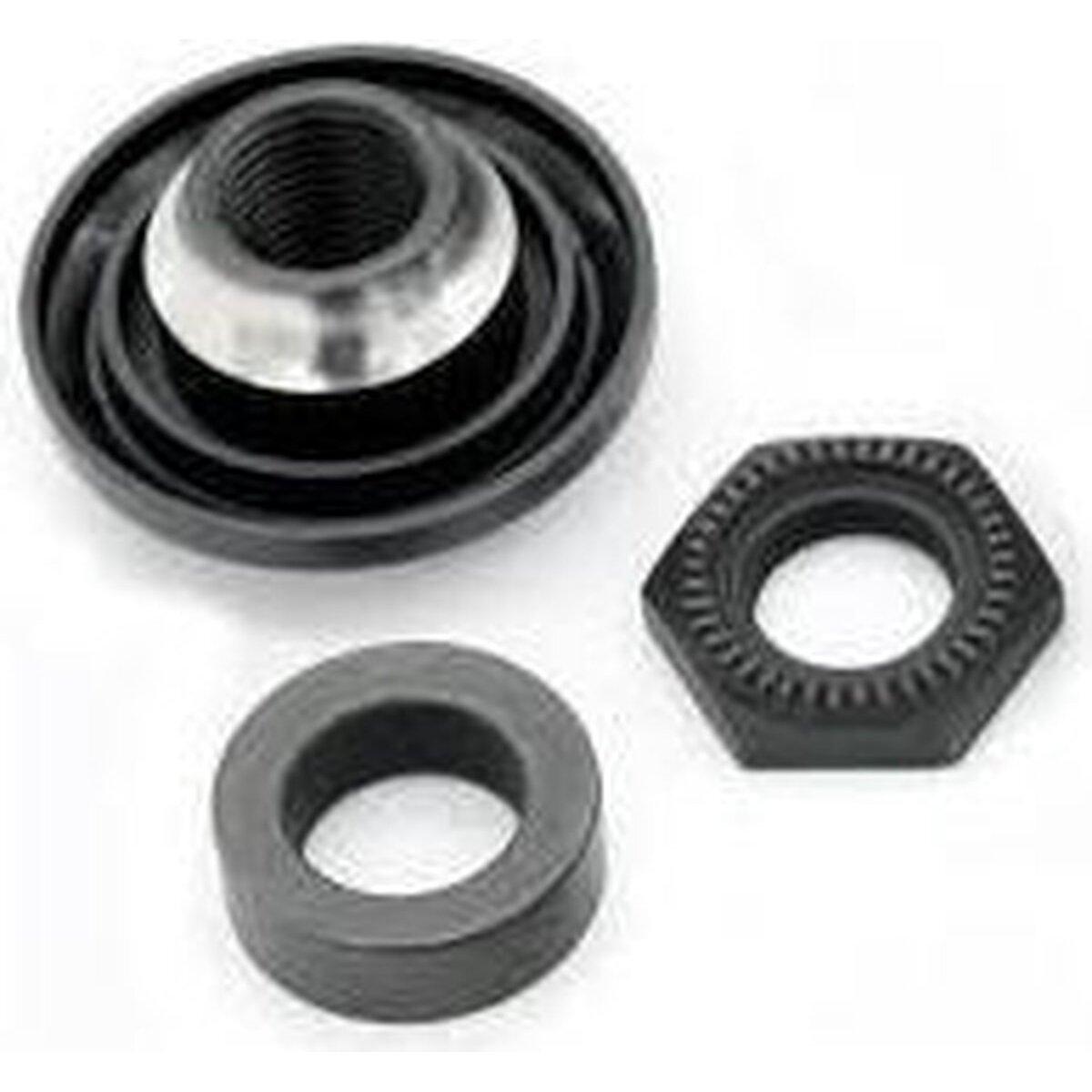 product/s/h/shimano_y3sv98020_mag4061616_2.jpg