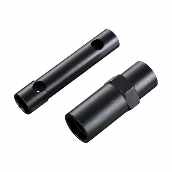 product/s/h/shimano_y46098630_1.jpg