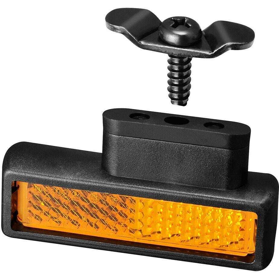 product/s/h/shimano_y46j98010_mag4061684_1.jpg