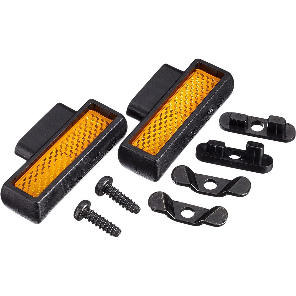 product/s/h/shimano_y46j98010_mag4061684_2.jpg