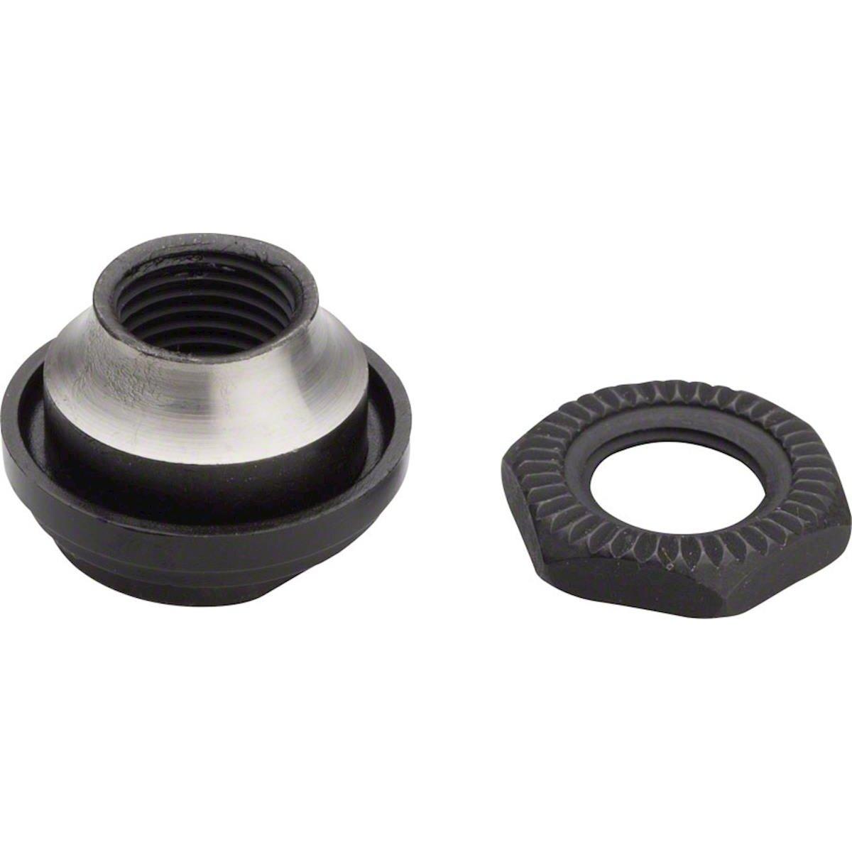 product/s/h/shimano_y4c898050_mag4061613_1.jpg