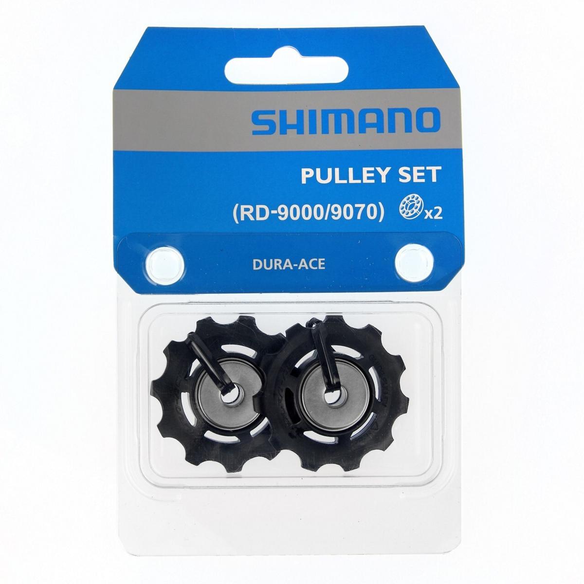 product/s/h/shimano_y5y898060.jpg