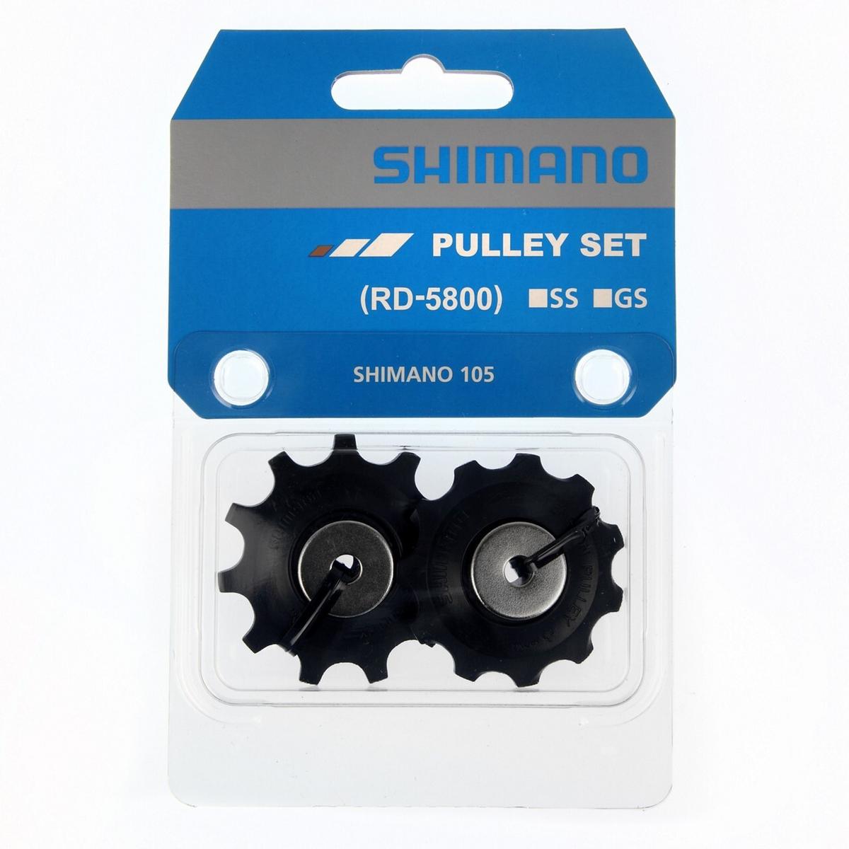 product/s/h/shimano_y5ye98090.jpg