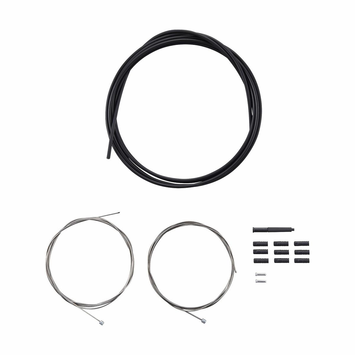 product/s/h/shimano_y60098021.jpg