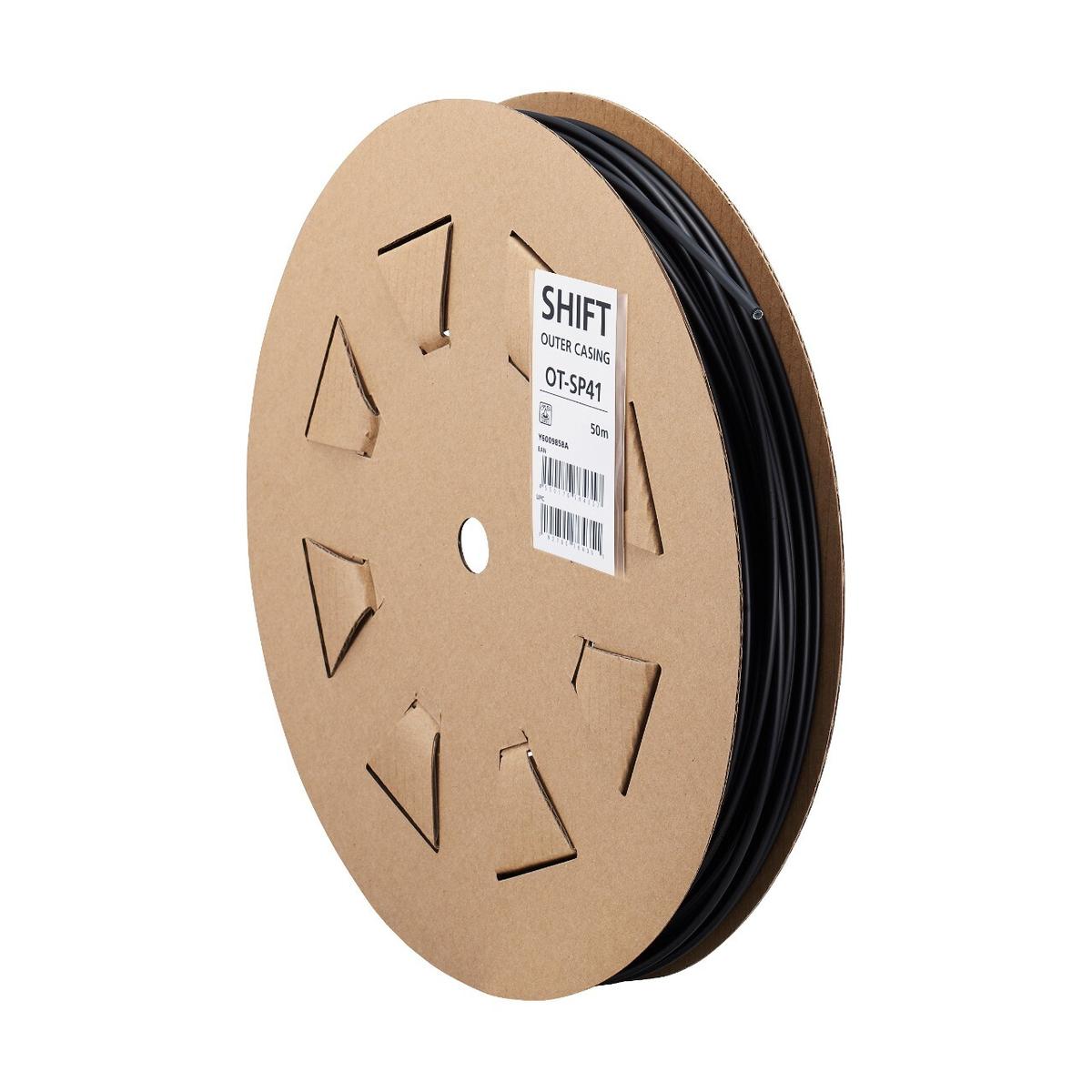 product/s/h/shimano_y6009858a.jpg