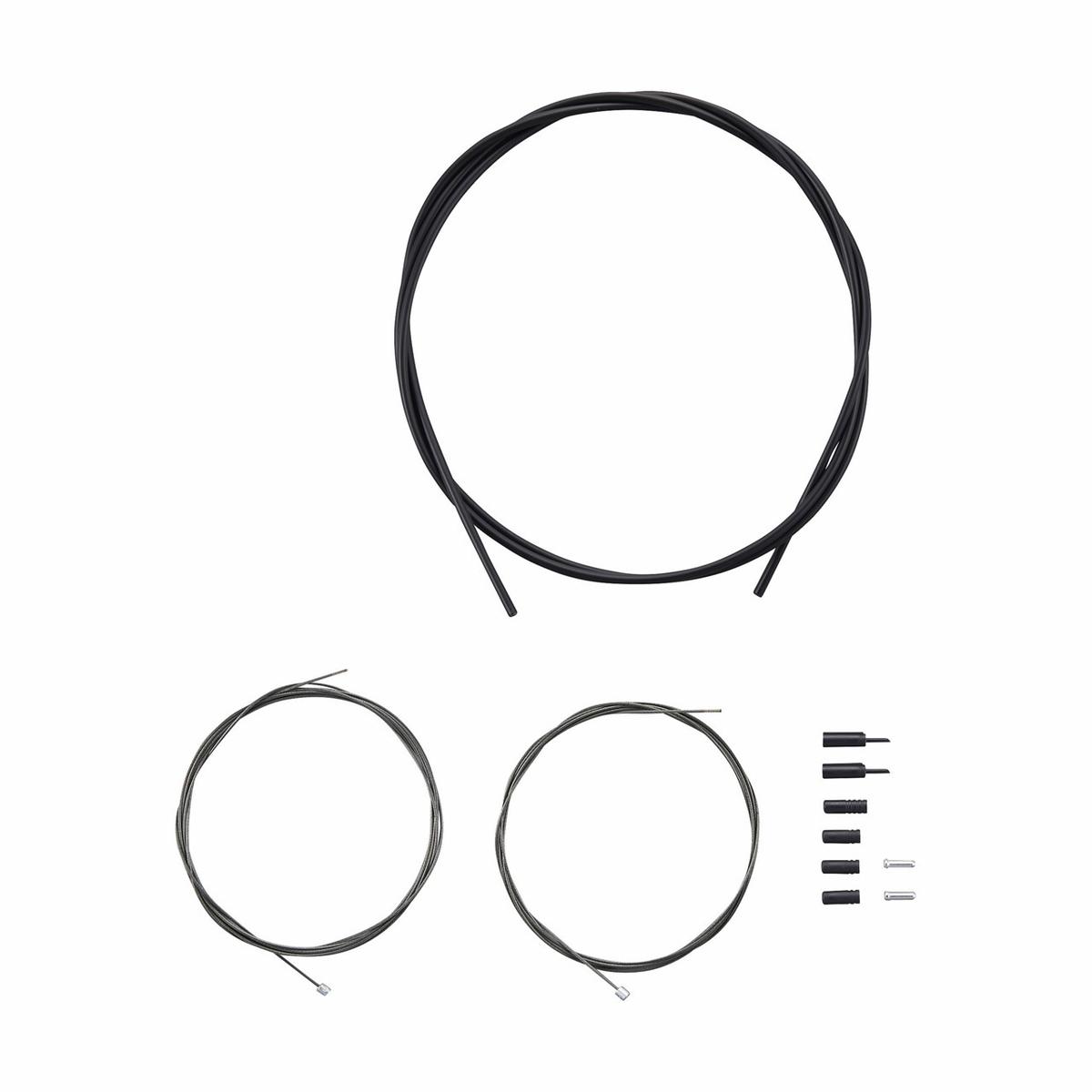 product/s/h/shimano_y60198010.jpg
