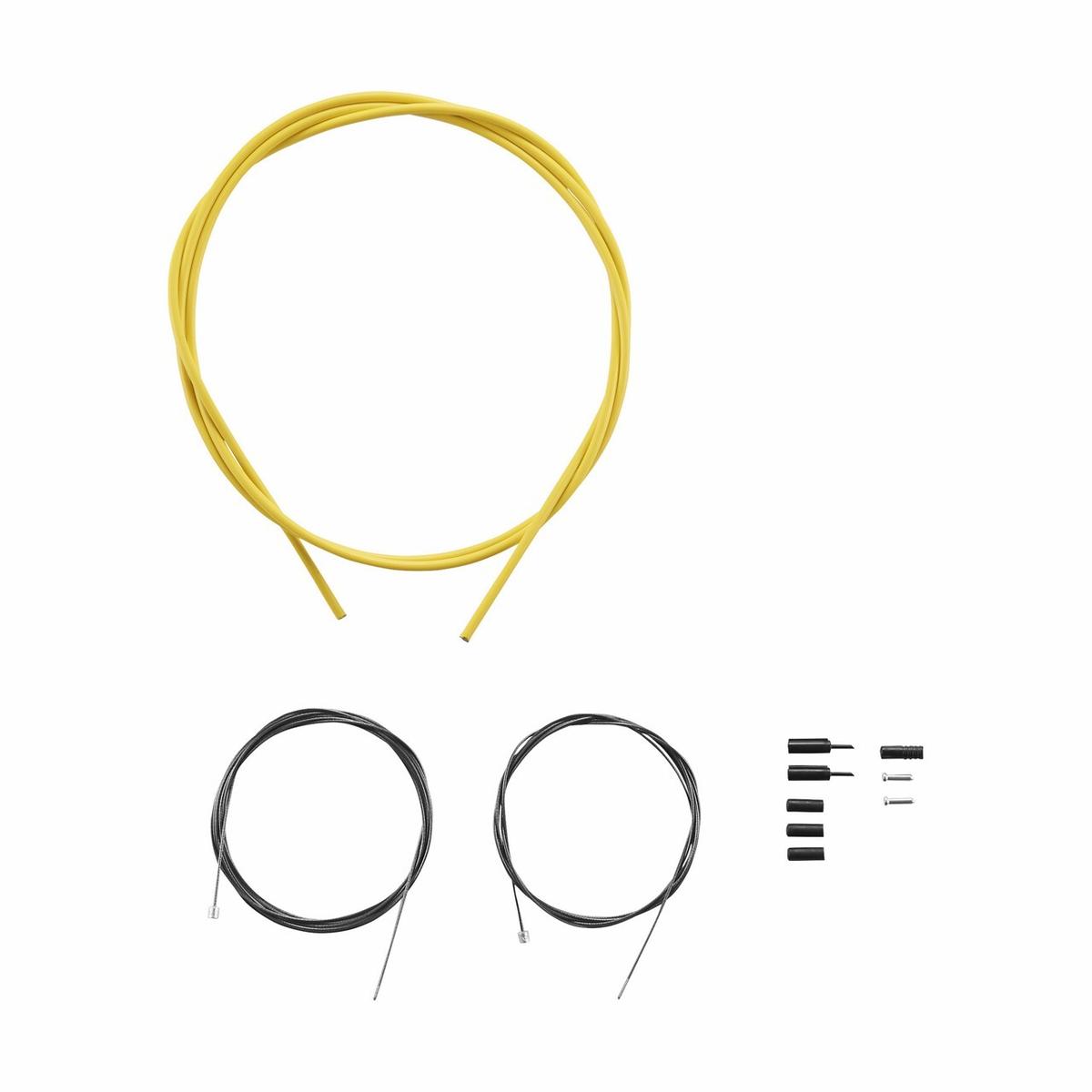 product/s/h/shimano_y60198080.jpg