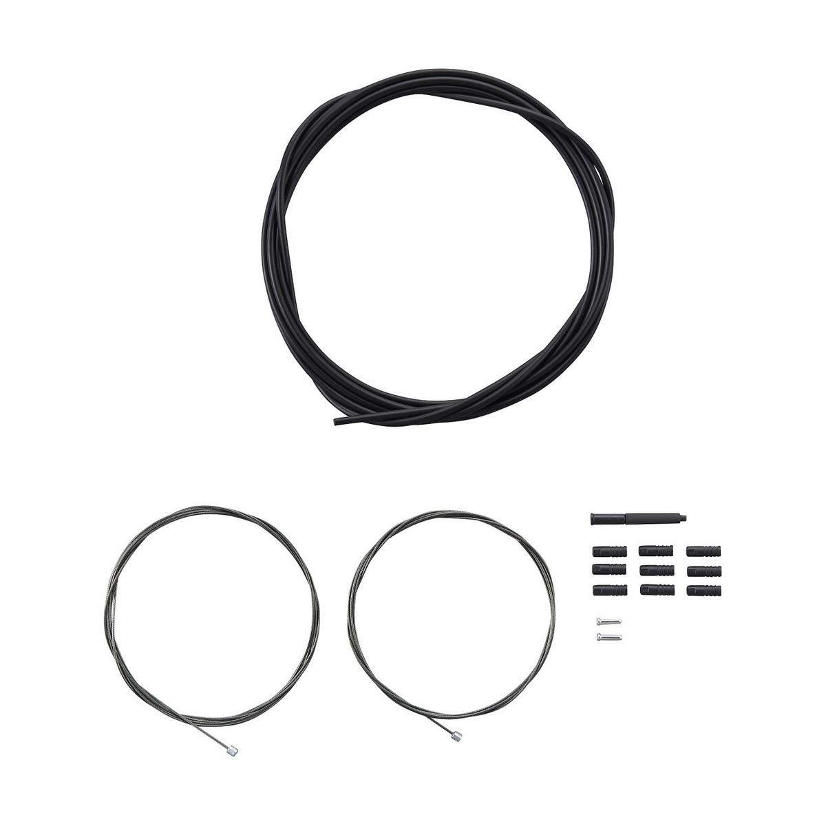 product/s/h/shimano_y60198090.jpg