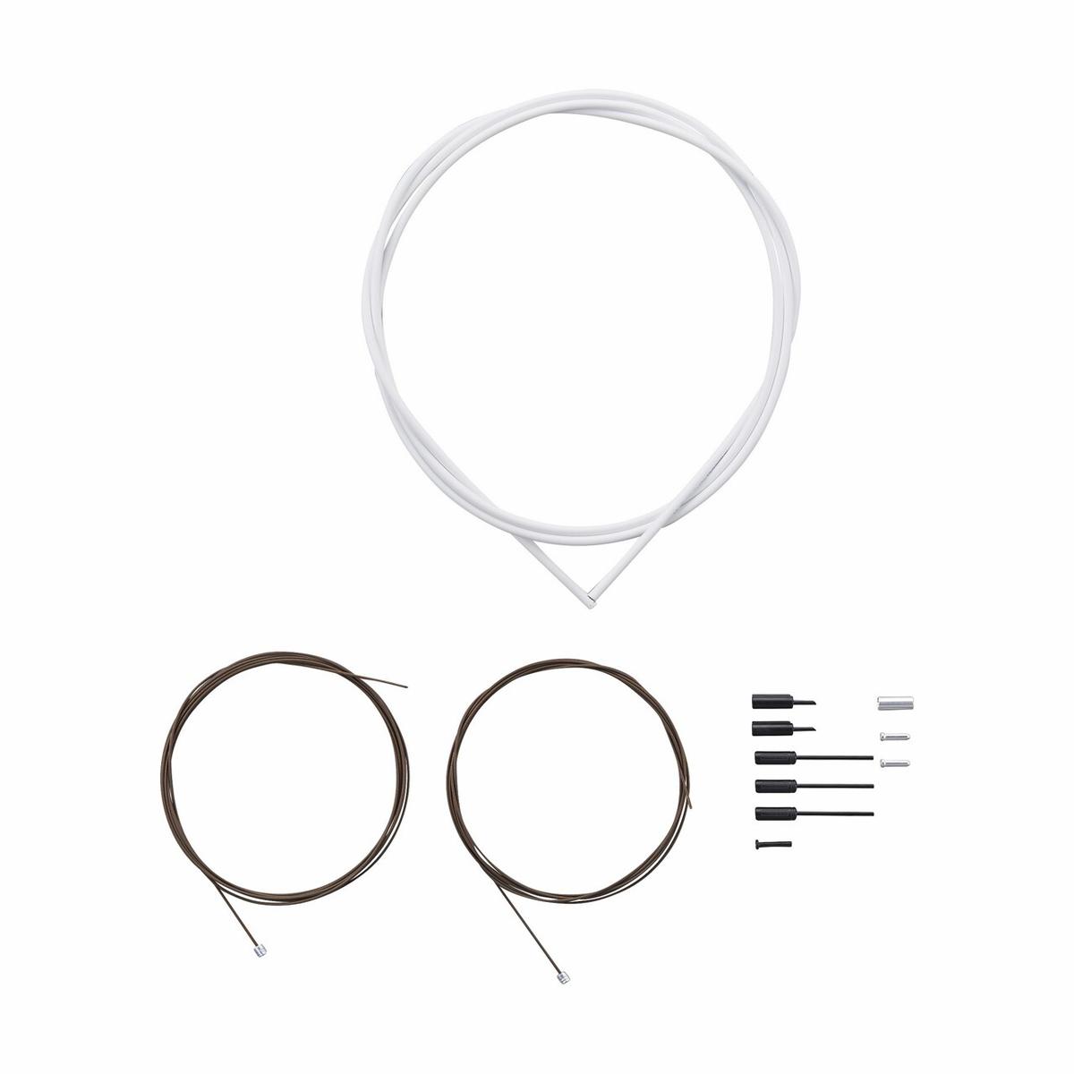 product/s/h/shimano_y63z98920.jpg