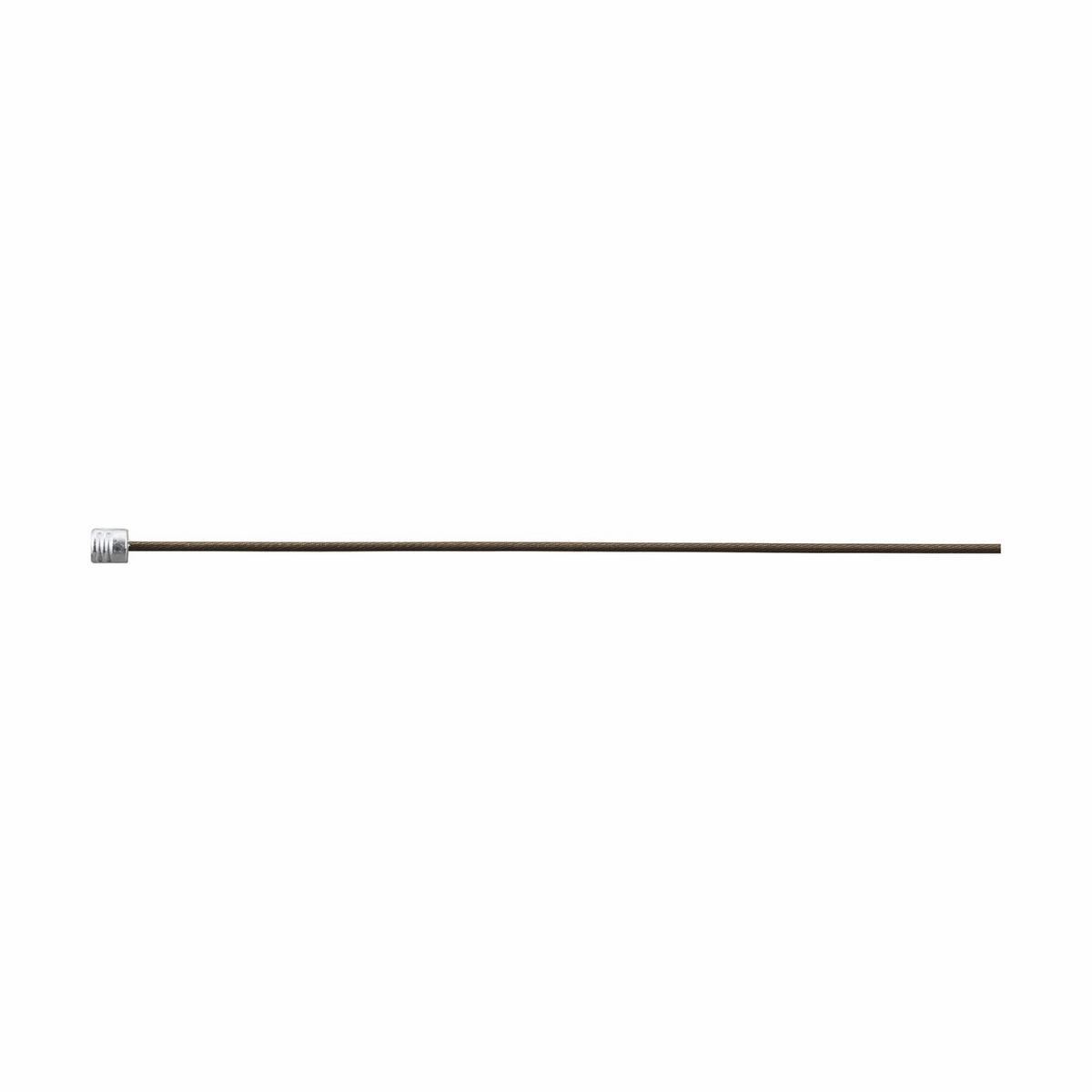 product/s/h/shimano_y63z98950.jpg