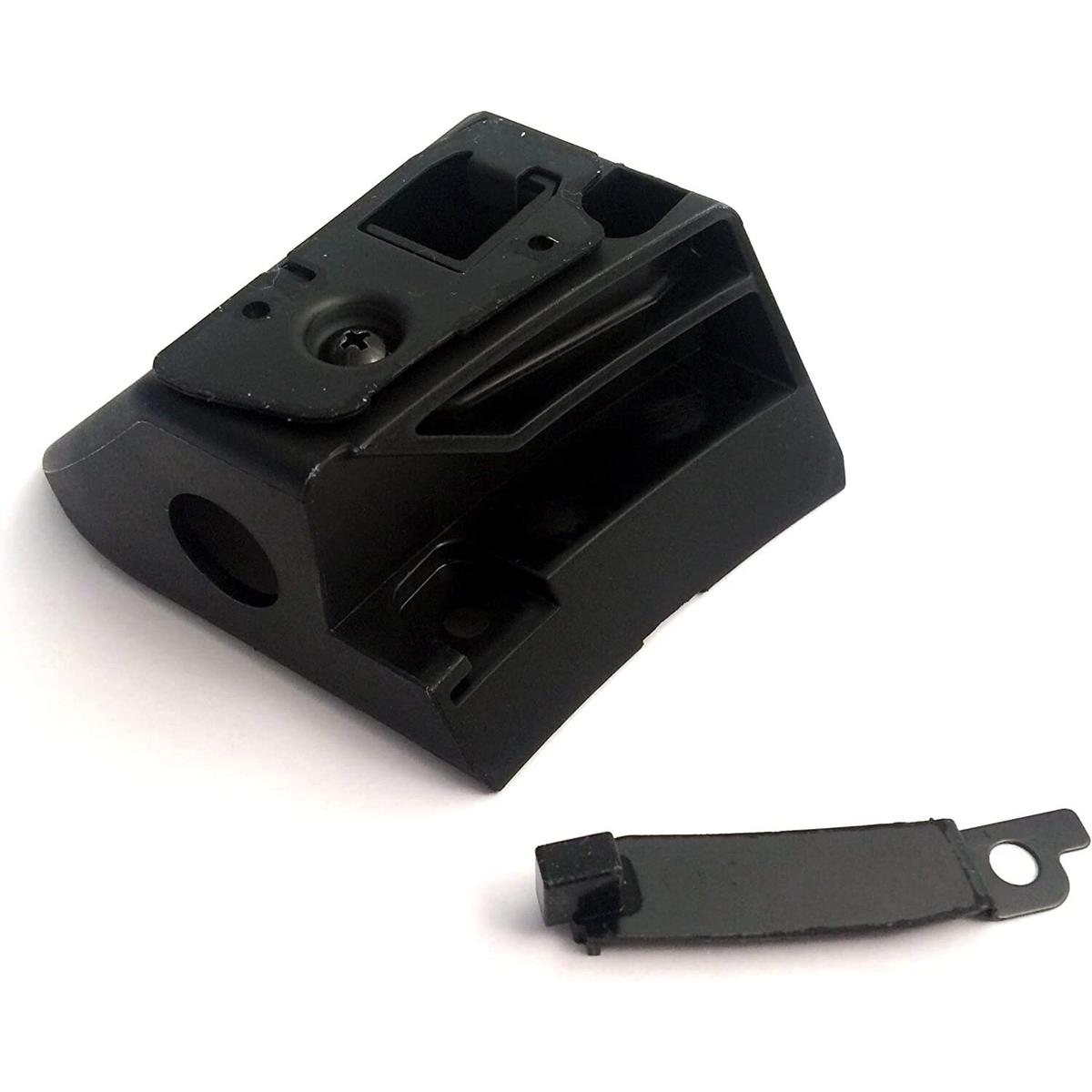 product/s/h/shimano_y71b00003_noir_1.jpg