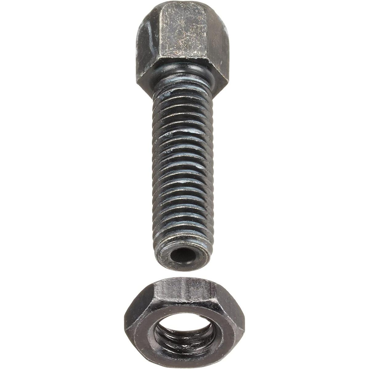 product/s/h/shimano_y75y98050_mag4059303_2.jpg