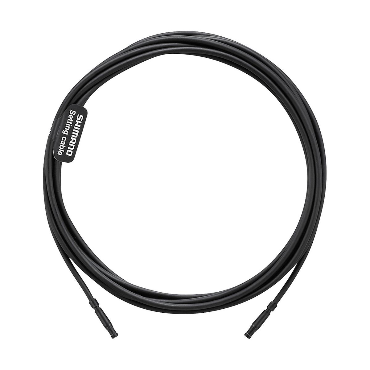 product/s/h/shimano_y79m9802t_noir_1.jpg