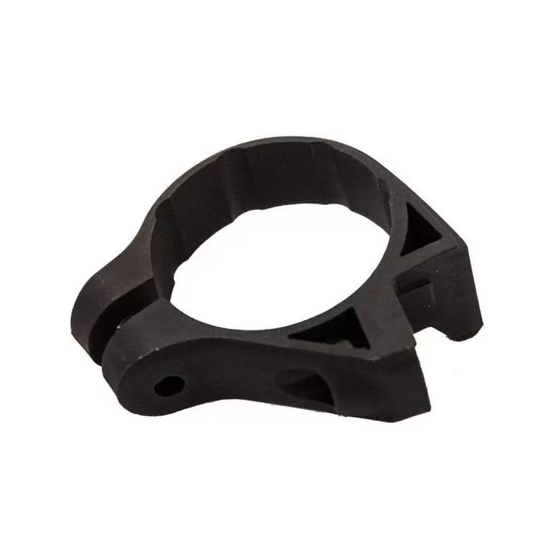 product/s/h/shimano_y7jd98020_noir_1.jpg