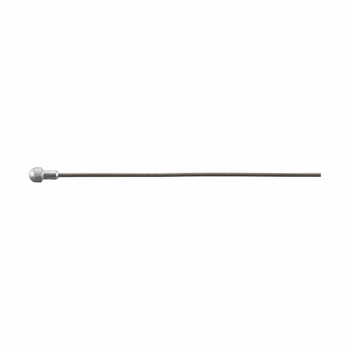 product/s/h/shimano_y80035014_1.jpg