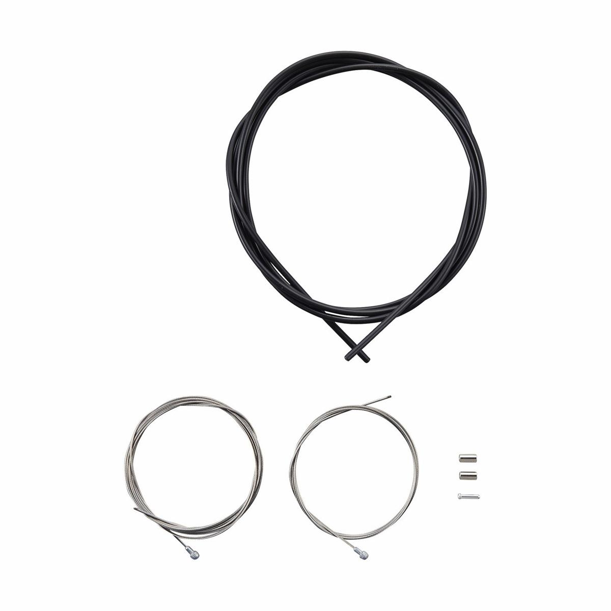 product/s/h/shimano_y80098019_1.jpg