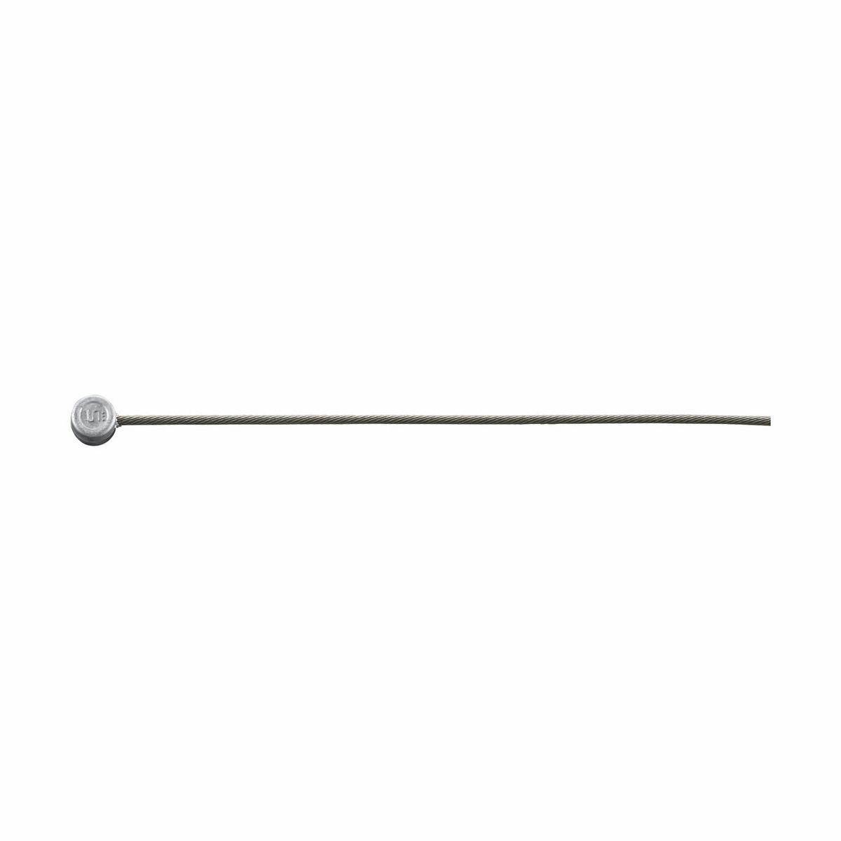 product/s/h/shimano_y80098210_1.jpg