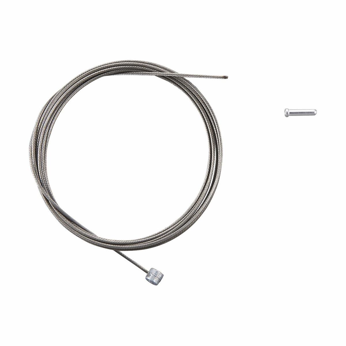 product/s/h/shimano_y80098210_3.jpg
