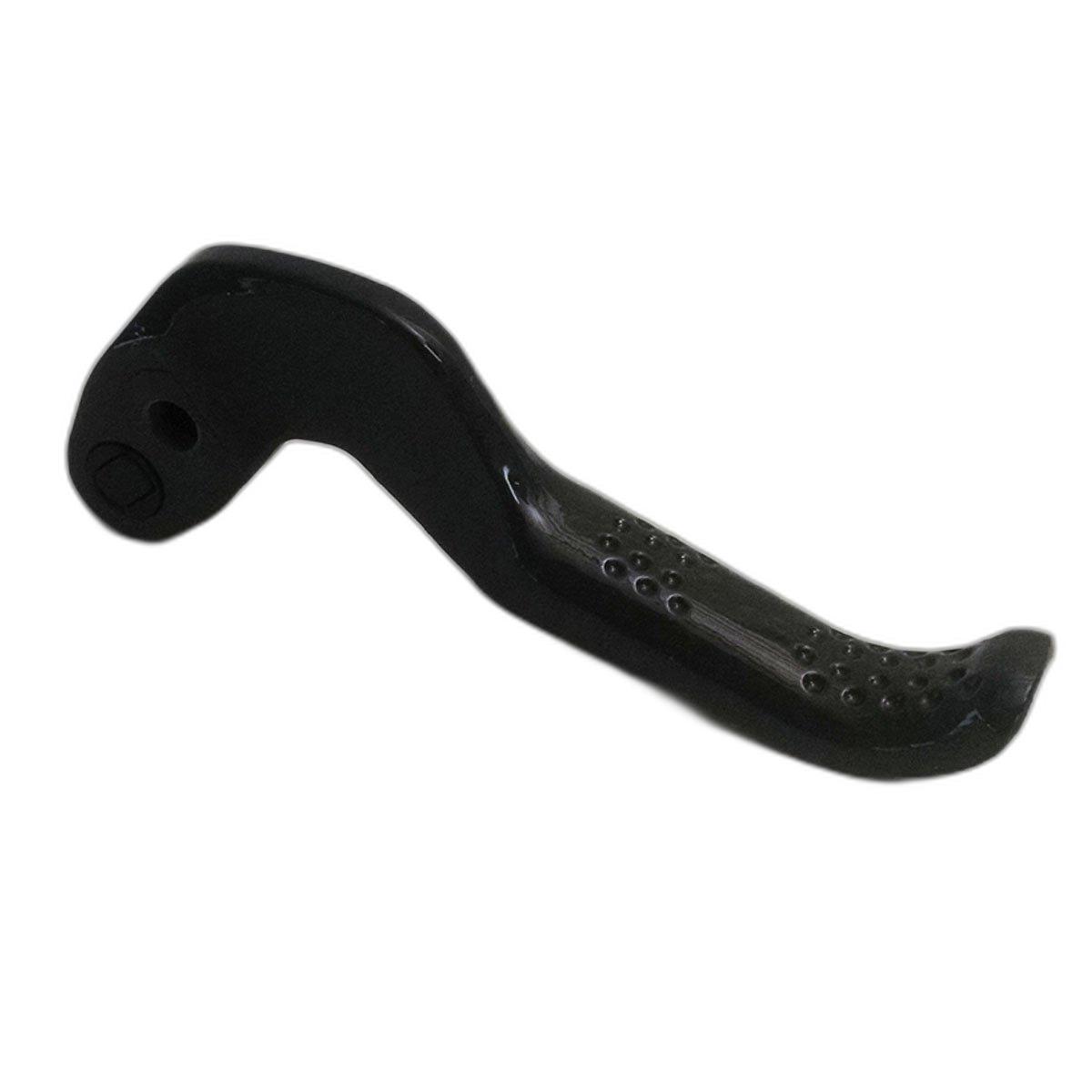 product/s/h/shimano_y8wm98010_black_1.jpg