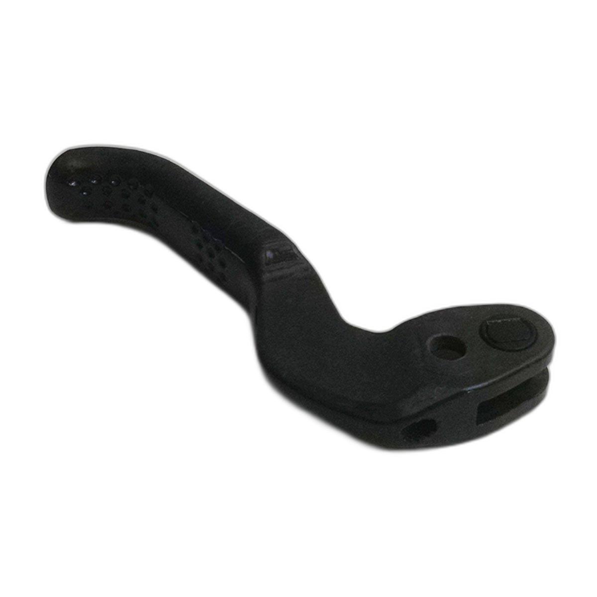 product/s/h/shimano_y8wm98010_black_2.jpg