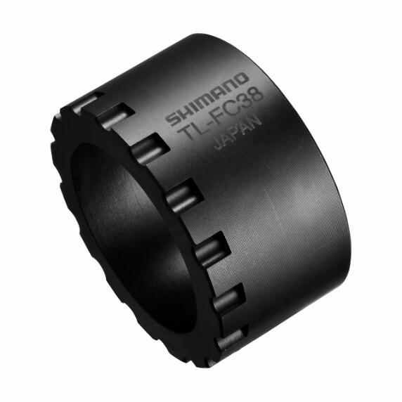 product/s/h/shimano_yezy00010_1.jpg