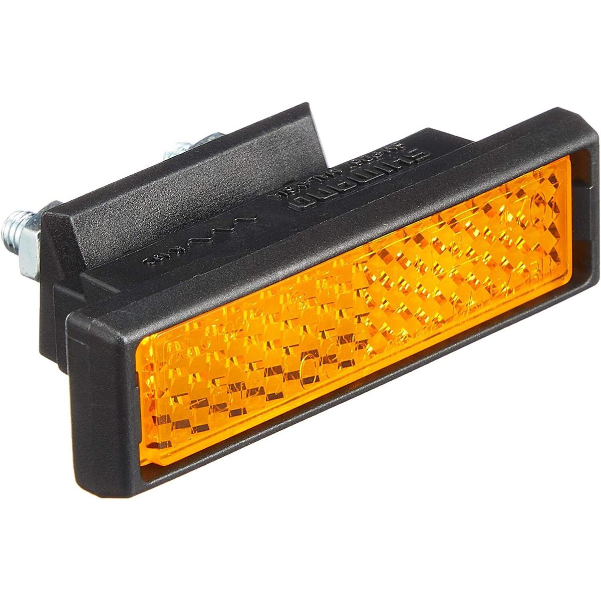 product/s/h/shimano_yl8698070_mag4061685_1.jpg