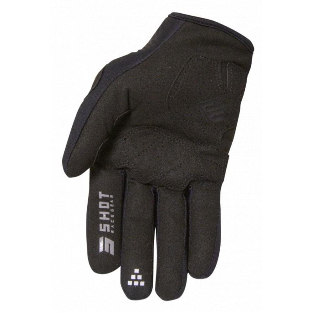 product/s/h/shot-race-gear_gaso1336_2.jpg