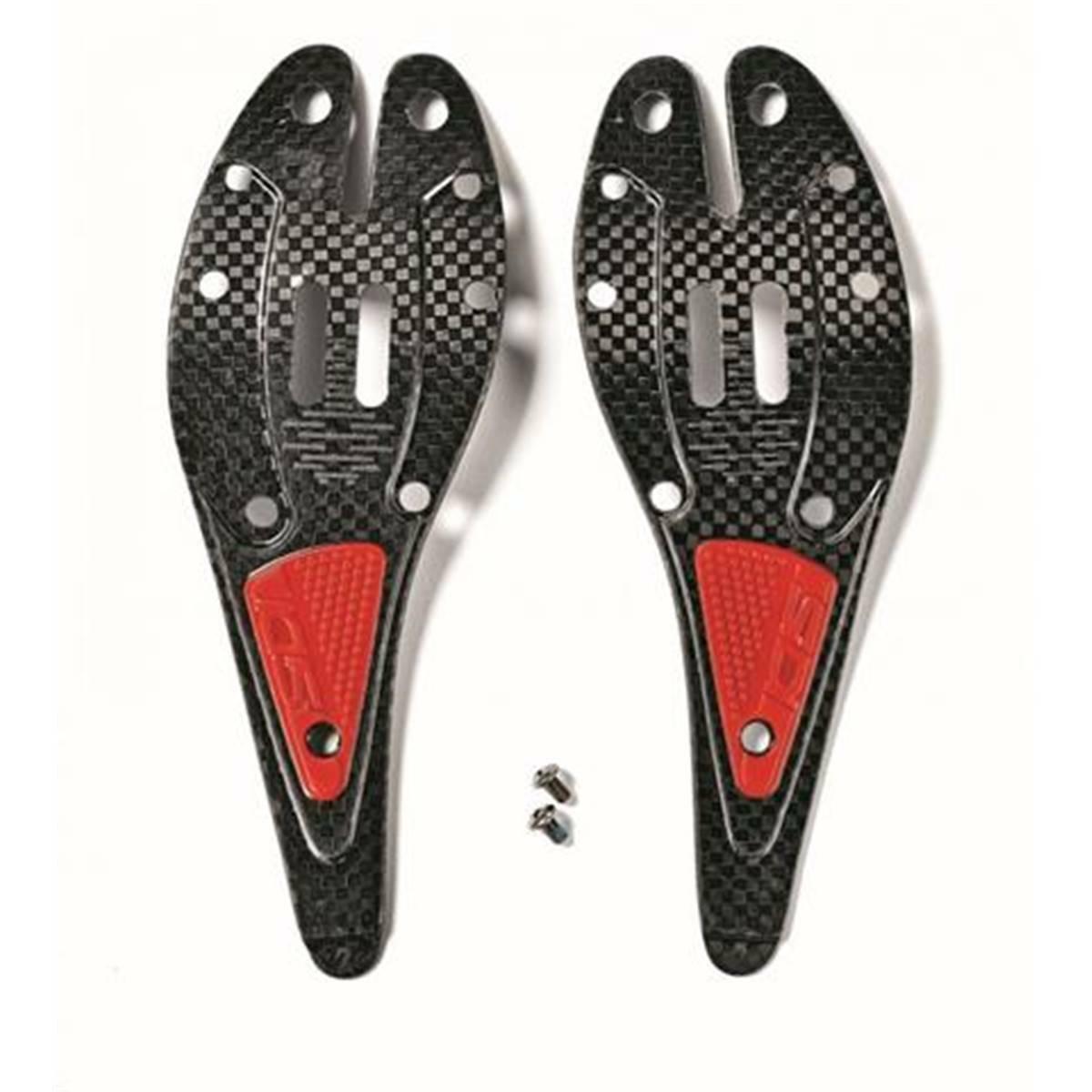 product/s/i/sid003092-0.jpg