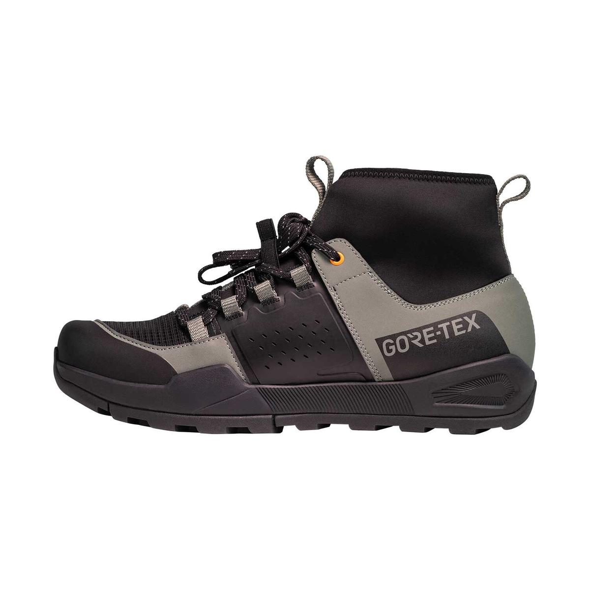 product/s/i/sidi_000mcatomusmidgtxmulgr36_gris-mulled-green-noir_2.jpg