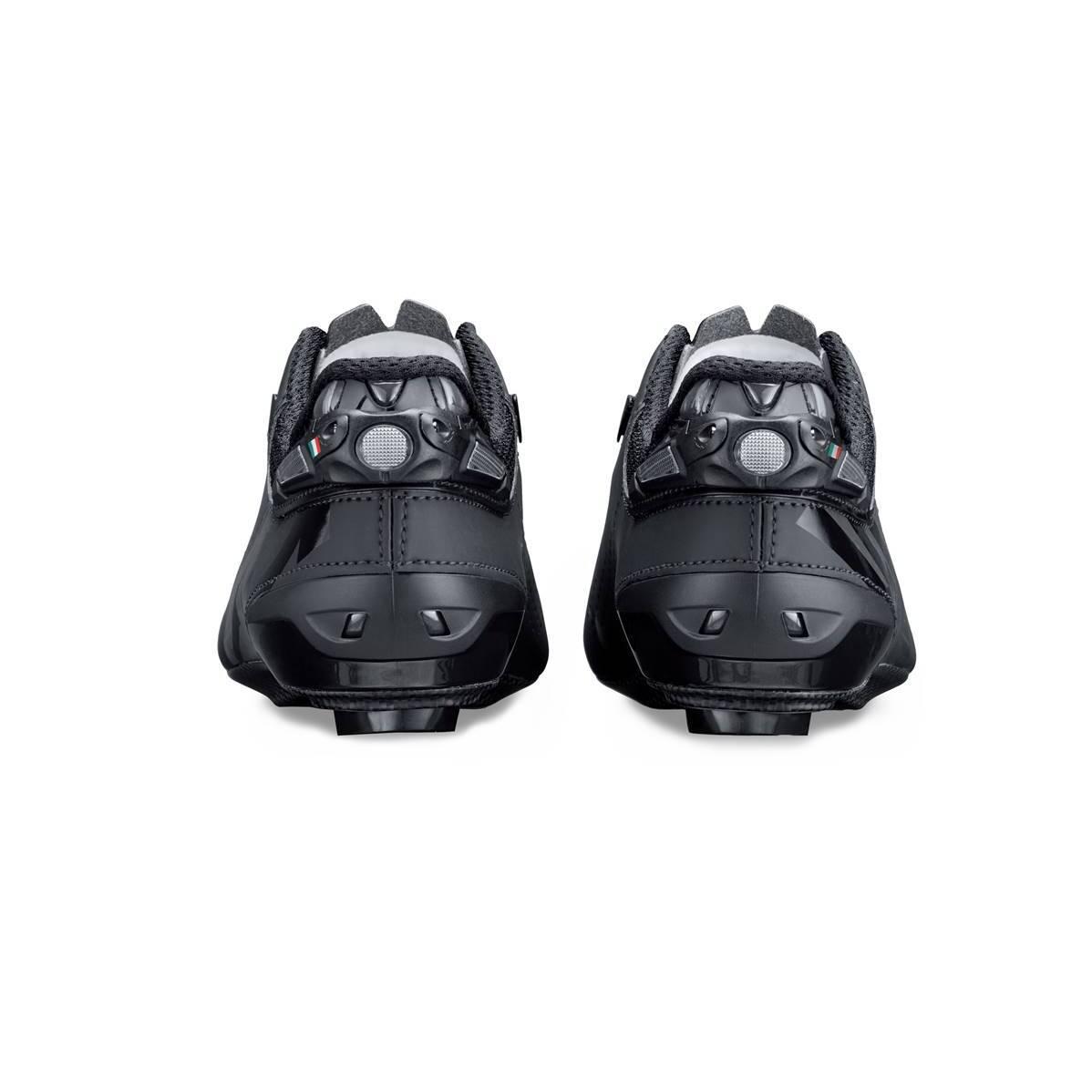 product/s/i/sidi_shot2sner380_4.jpg