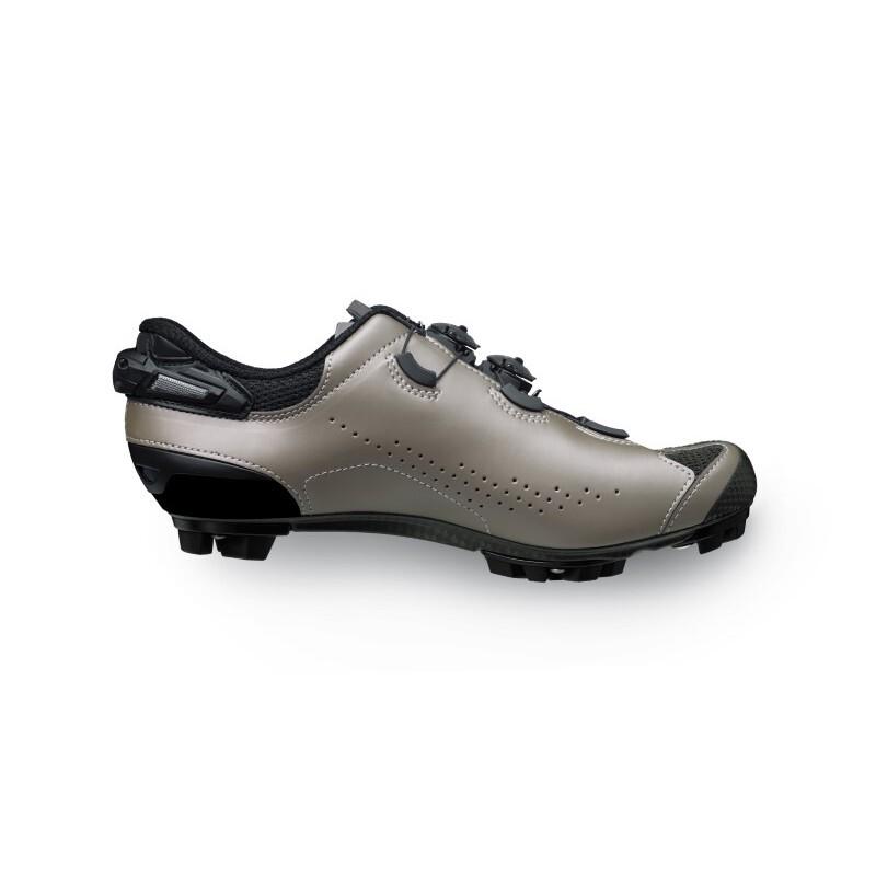 product/s/i/sidi_tiger2stitane380_i159-titanium-black_2.jpg