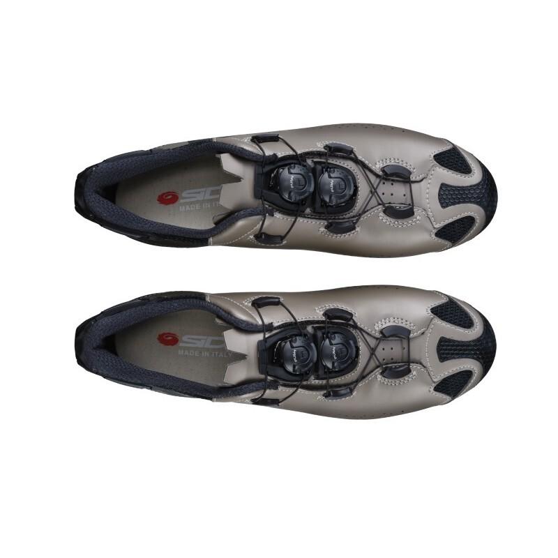 product/s/i/sidi_tiger2stitane380_i159-titanium-black_3.jpg