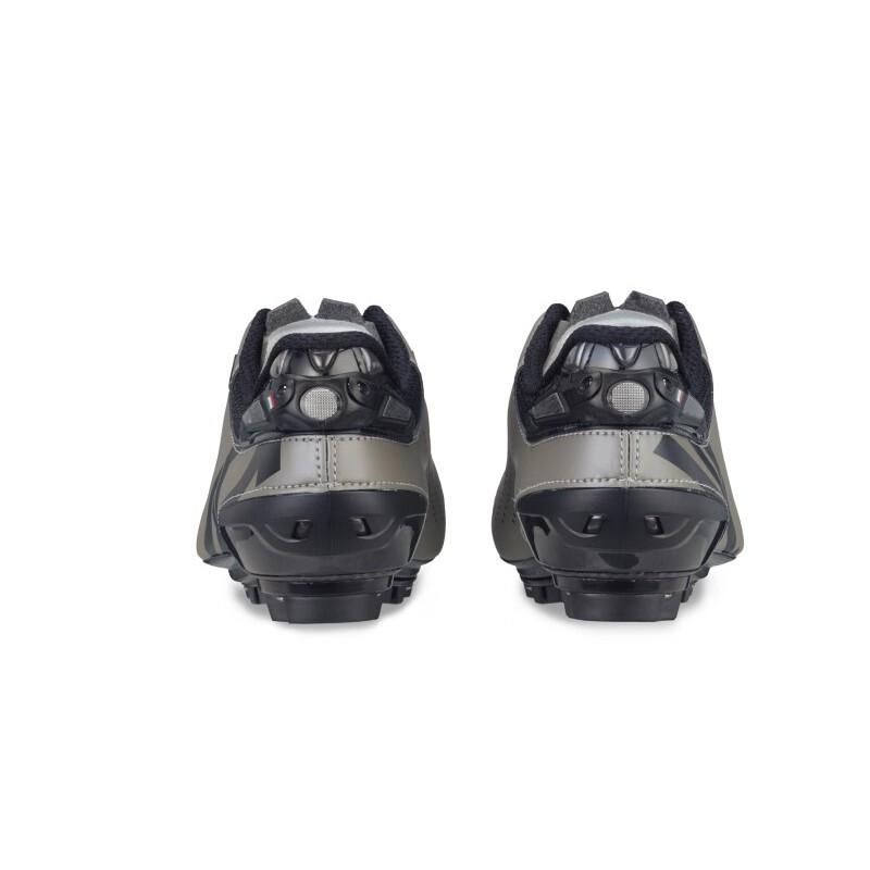 product/s/i/sidi_tiger2stitane380_i159-titanium-black_4.jpg