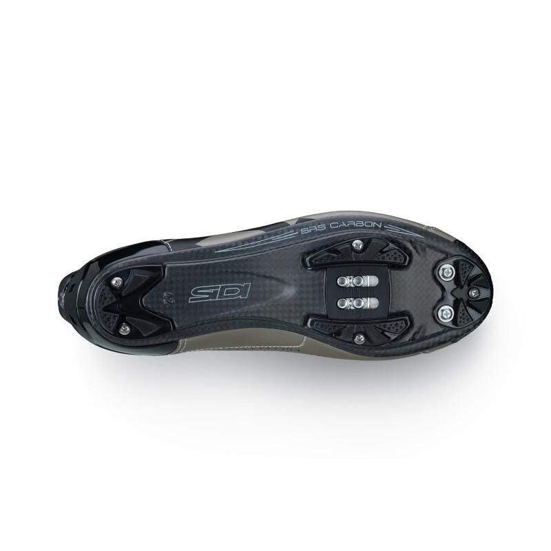 product/s/i/sidi_tiger2stitane380_i159-titanium-black_5.jpg