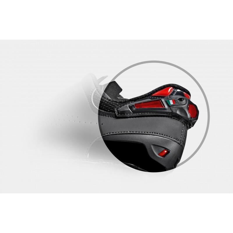 product/s/i/sidi_tiger2stitane380_i159-titanium-black_6.jpg