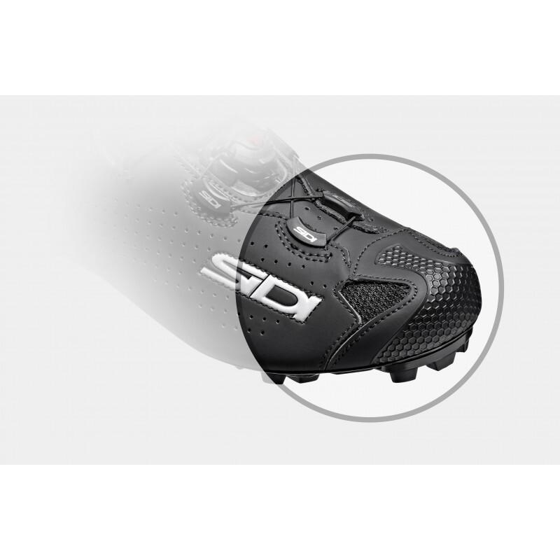 product/s/i/sidi_tiger2stitane380_i159-titanium-black_7.jpg