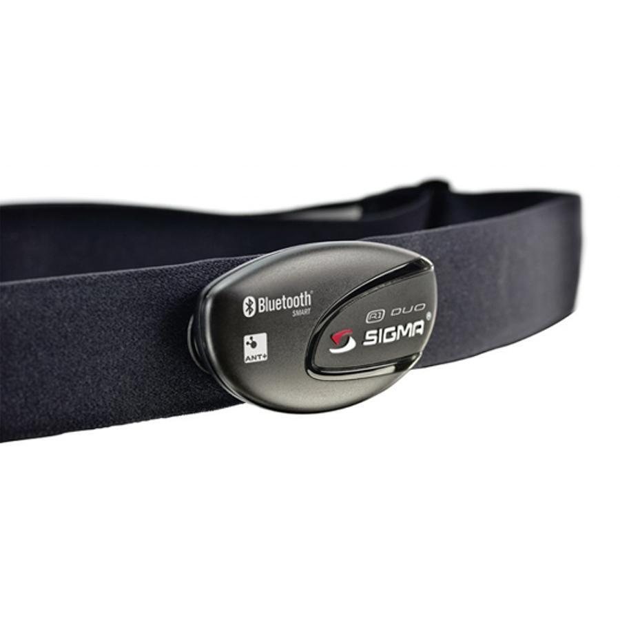 product/s/i/sigma_485278.jpg