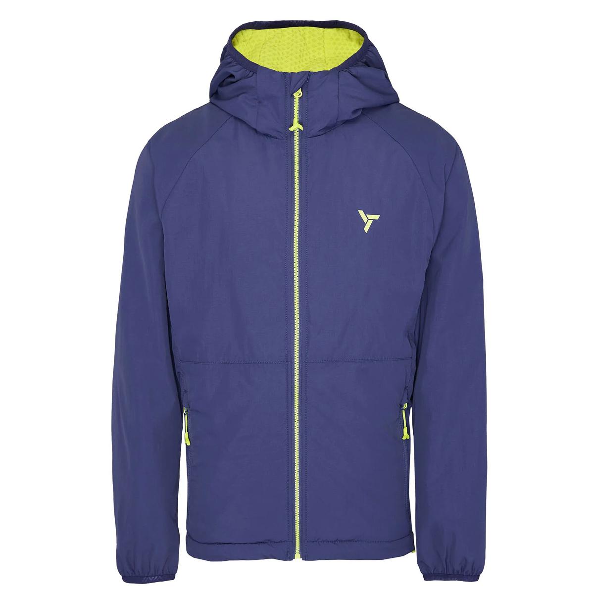 product/s/i/silvini_3225-cj2513-32321_navy_1.jpg
