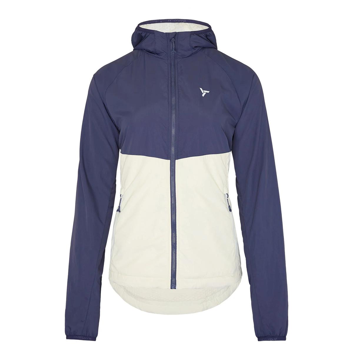 product/s/i/silvini_3225-wj2506-32111_navy-cloud_1.jpg