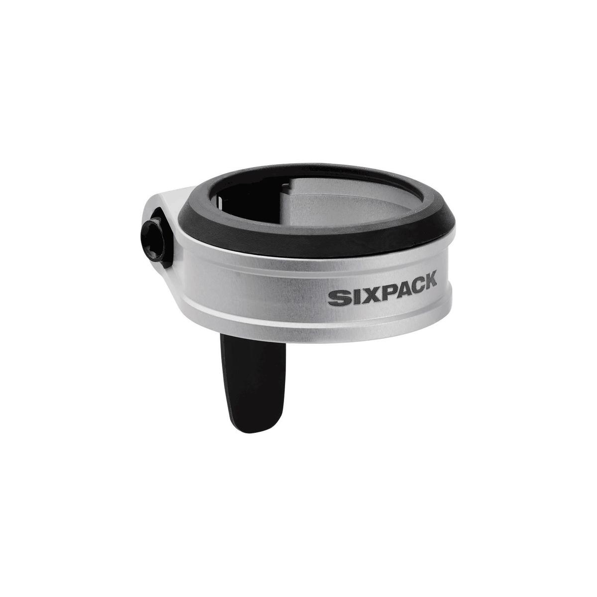 product/s/i/sixpack-racing_982051_argente-noir_1.jpg