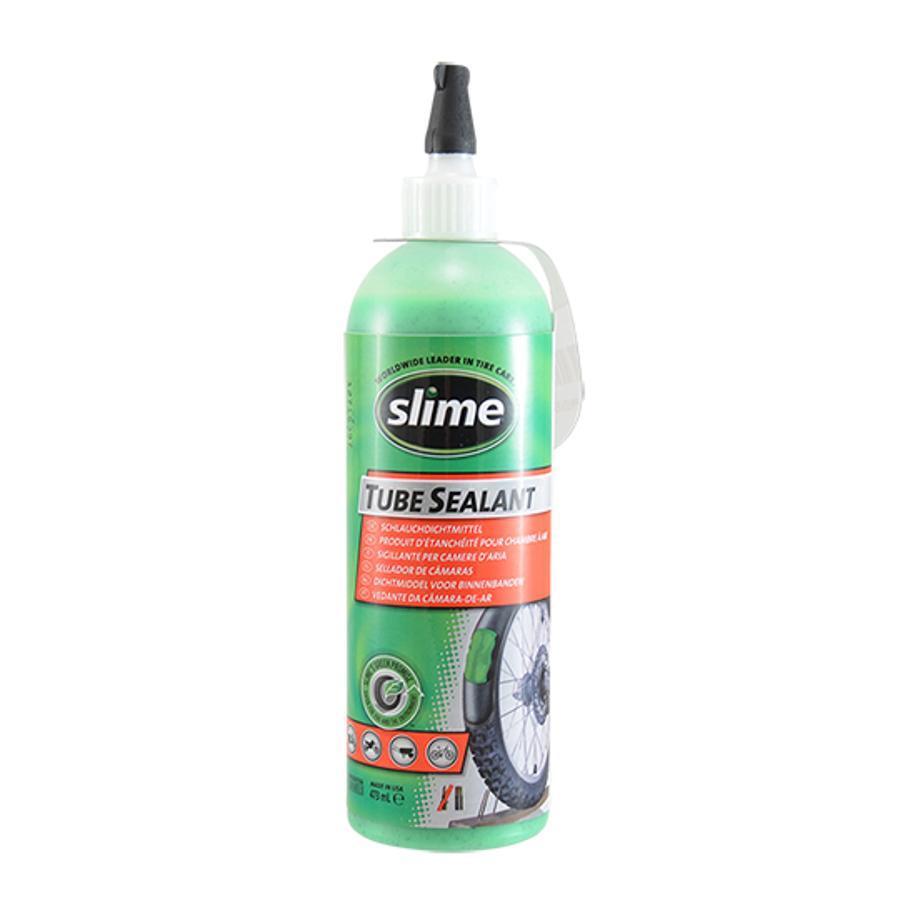 product/s/l/slime_495555.jpg