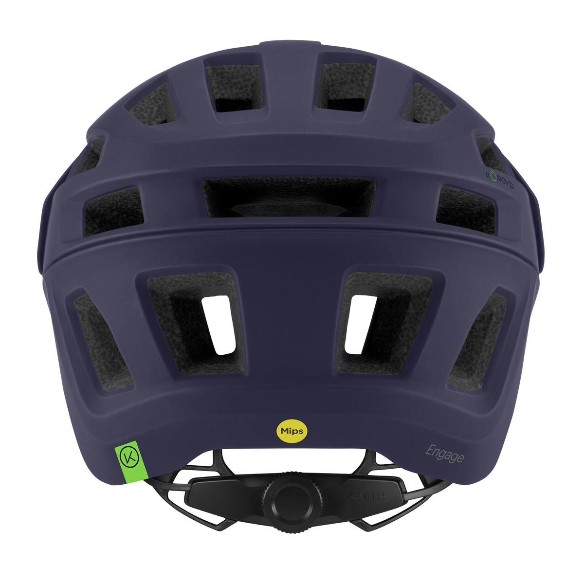 product/s/m/smith-optics-e007571gi5155-matte-midnight-navy-2.jpg