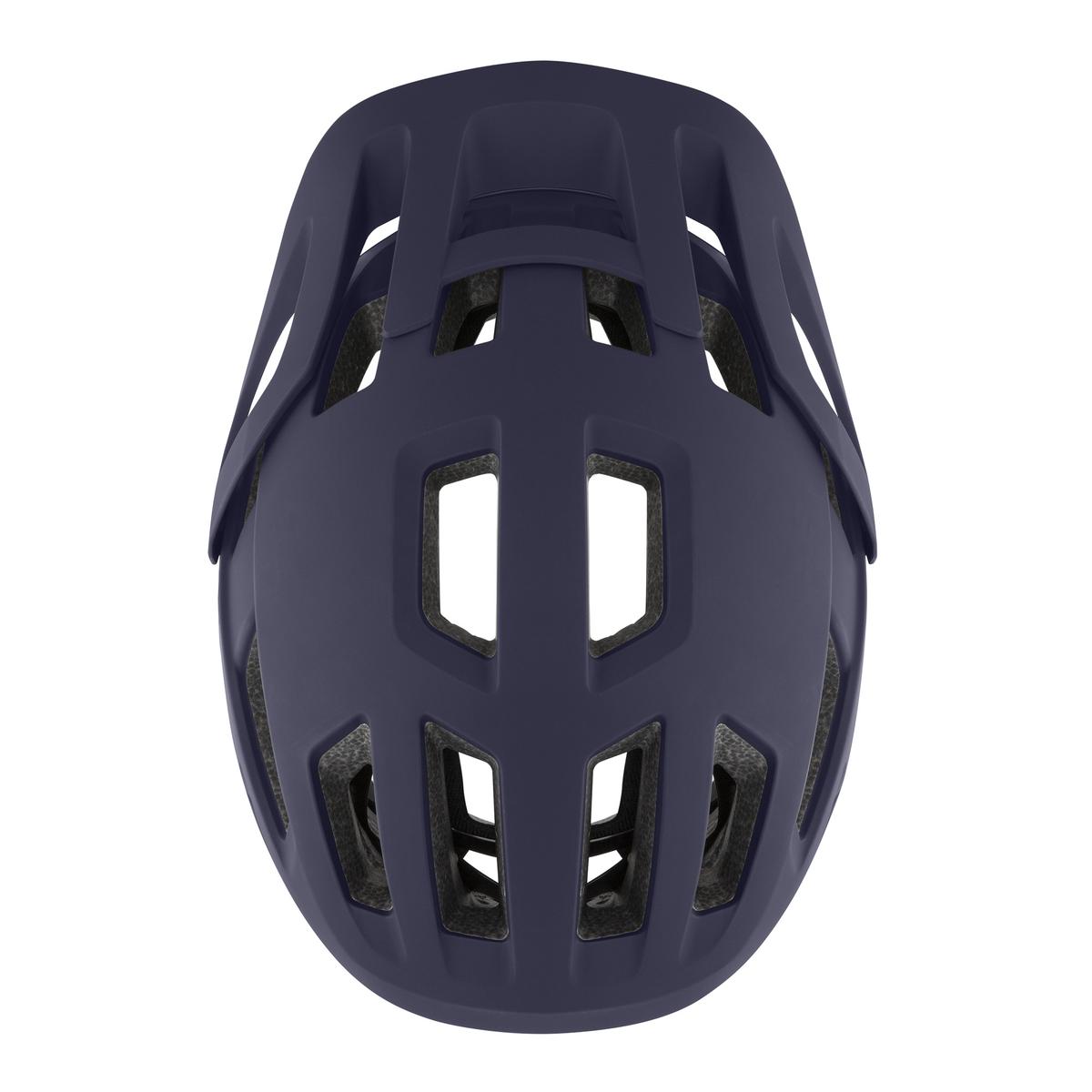 product/s/m/smith-optics-e007571gi5155-matte-midnight-navy-3.jpg
