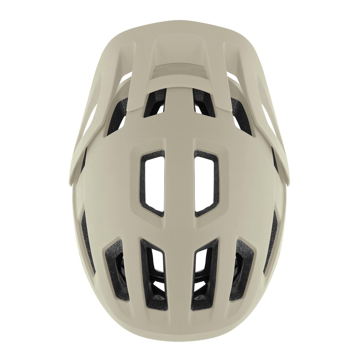 product/s/m/smith-optics-e007572nv5155-matte-chalk-3.jpg