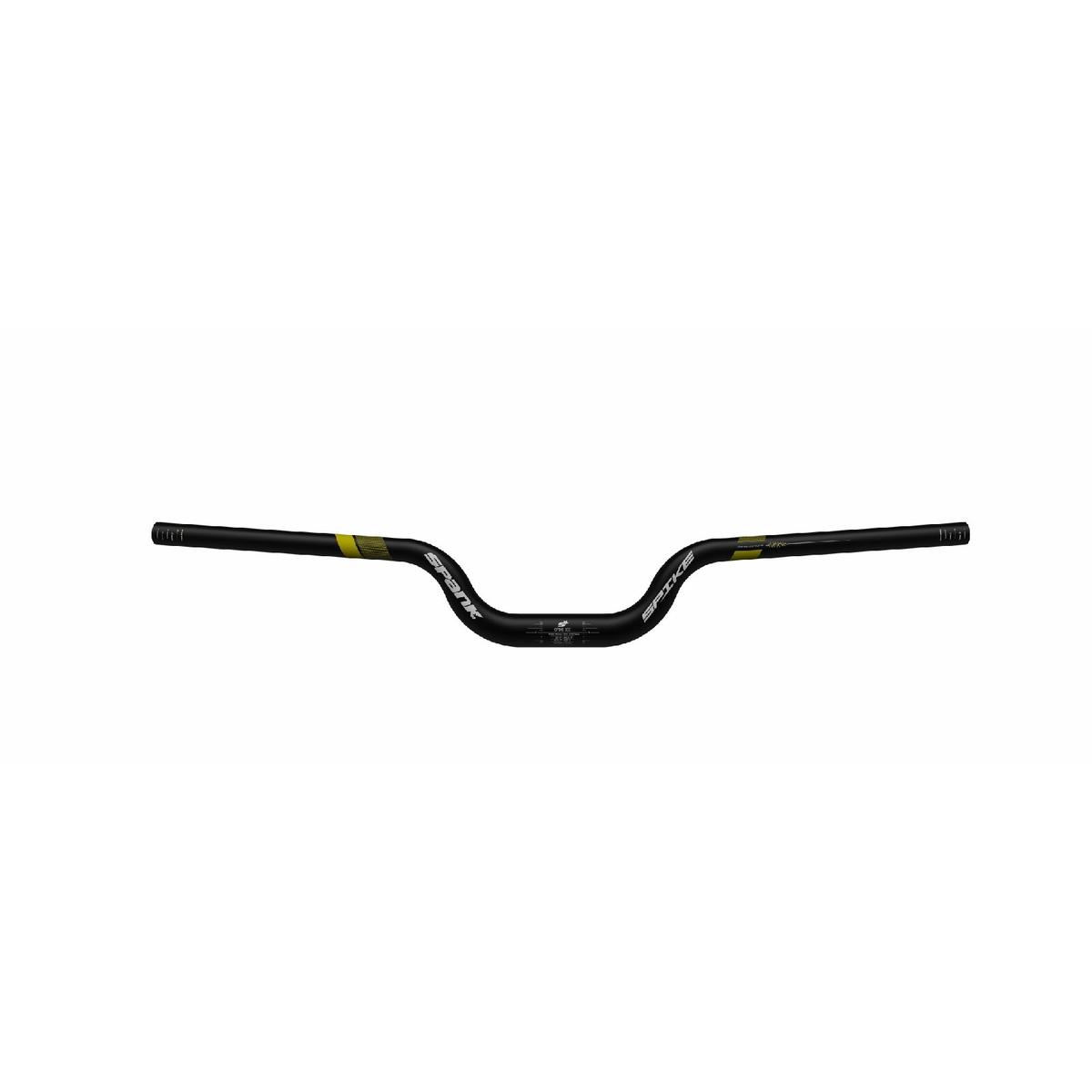 product/s/p/spank_sp-bar-0038-75-b-yellow_1.jpg