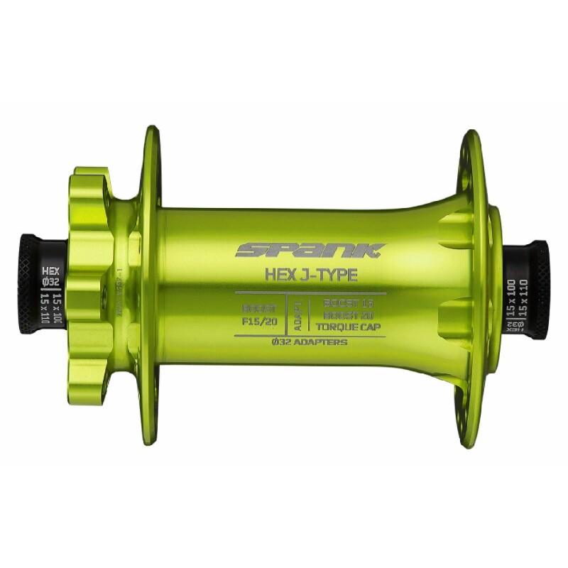 product/s/p/spank_sp-hub-0026-green.jpg