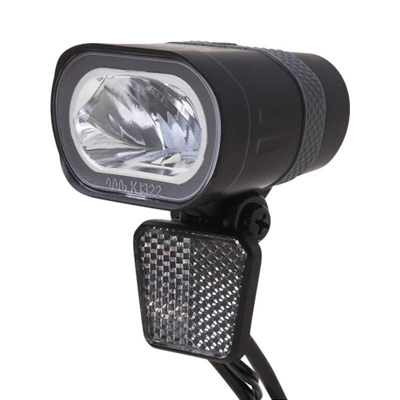 product/s/p/spanninga_150030_1.jpg